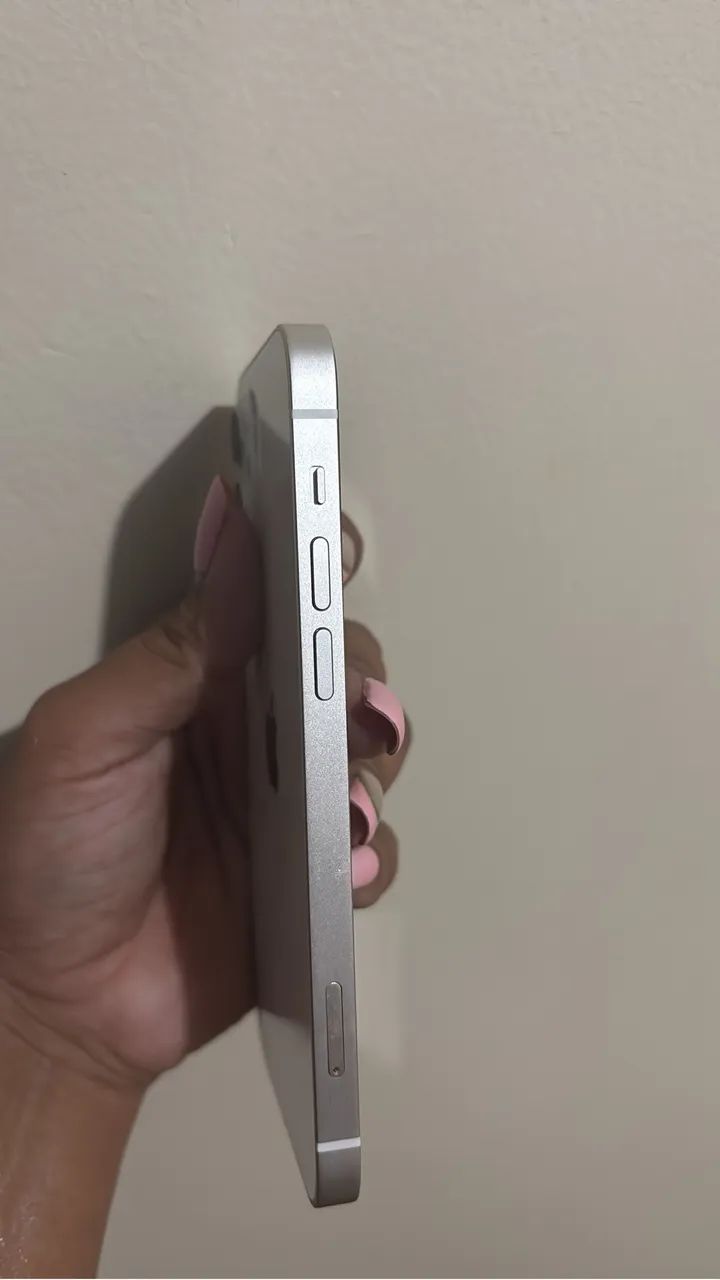 iPhone 12 - Foto 2