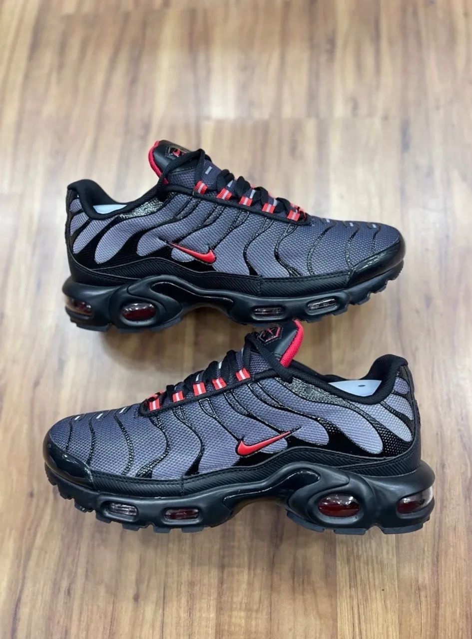TN AIR MAX - Foto 3