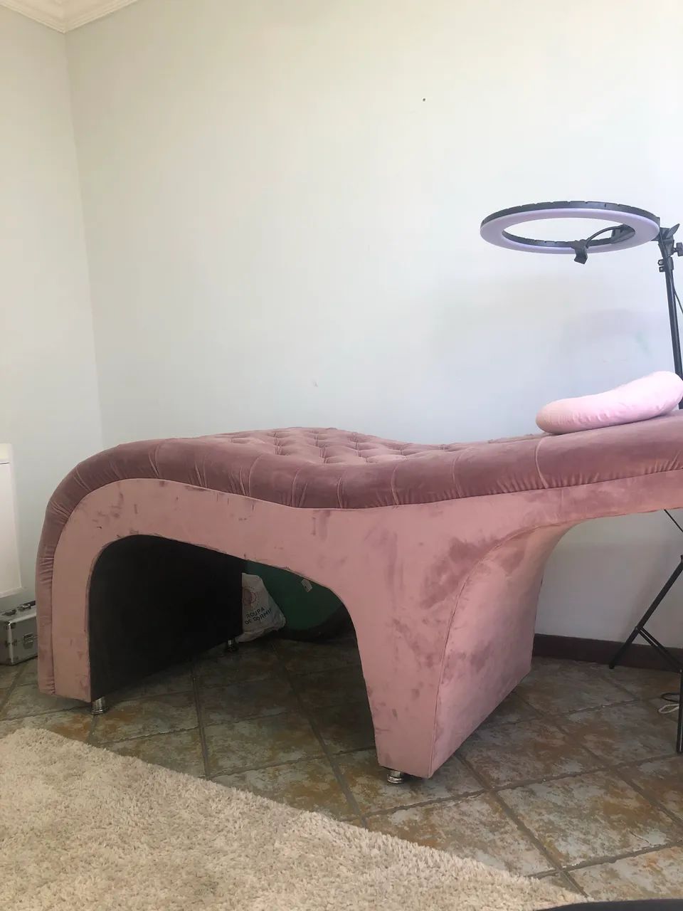 Maca luxo64962178533378120