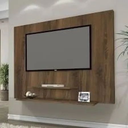 PAINEL DON - MEL/PEROLA FLEX