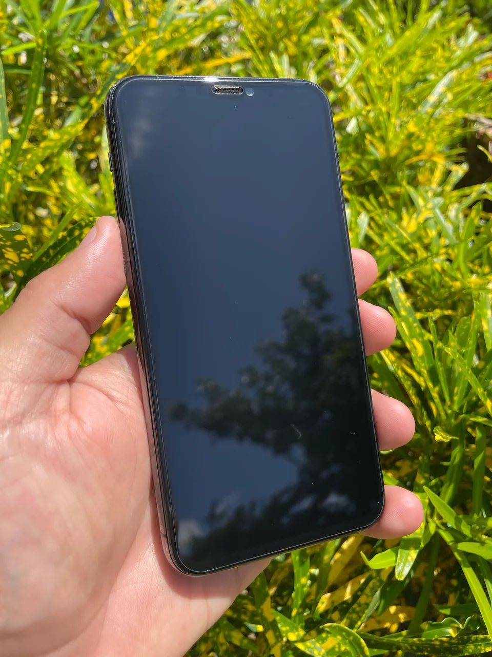 iPhone 11 Pro 64gb? - Foto 2