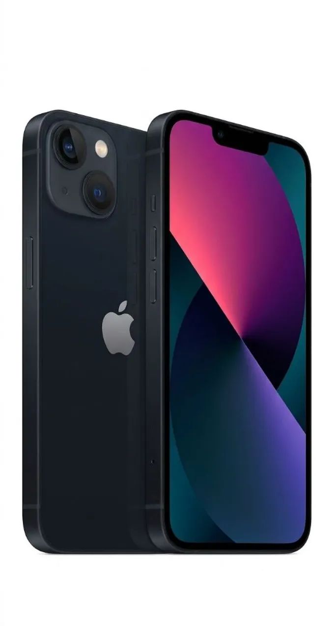 iPhone 13 128GB | Ótima oportunidade! - Foto 2