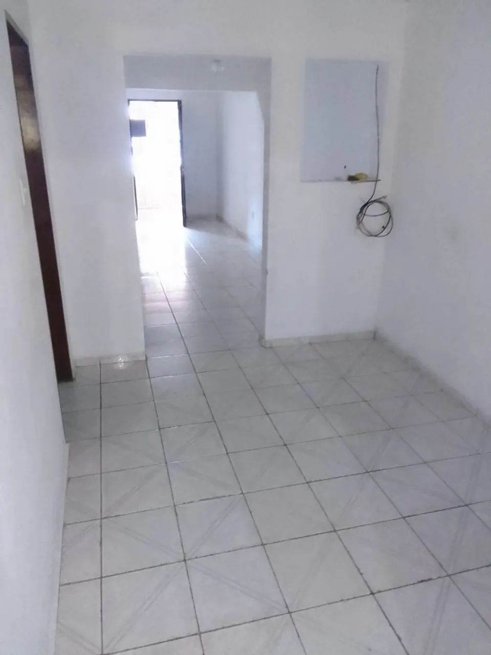 Excelente casa próximo a feirinha do Tabuleiro - Foto 5