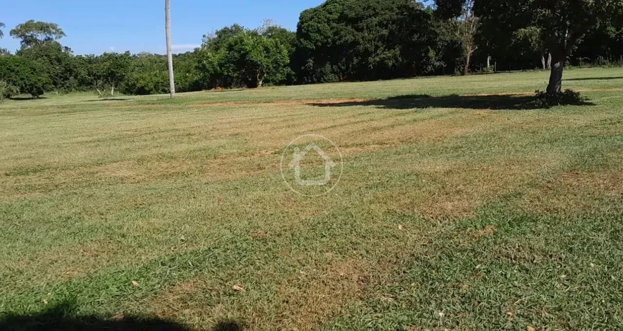 CHACARA NO CACHOEIRÃO - Foto 4