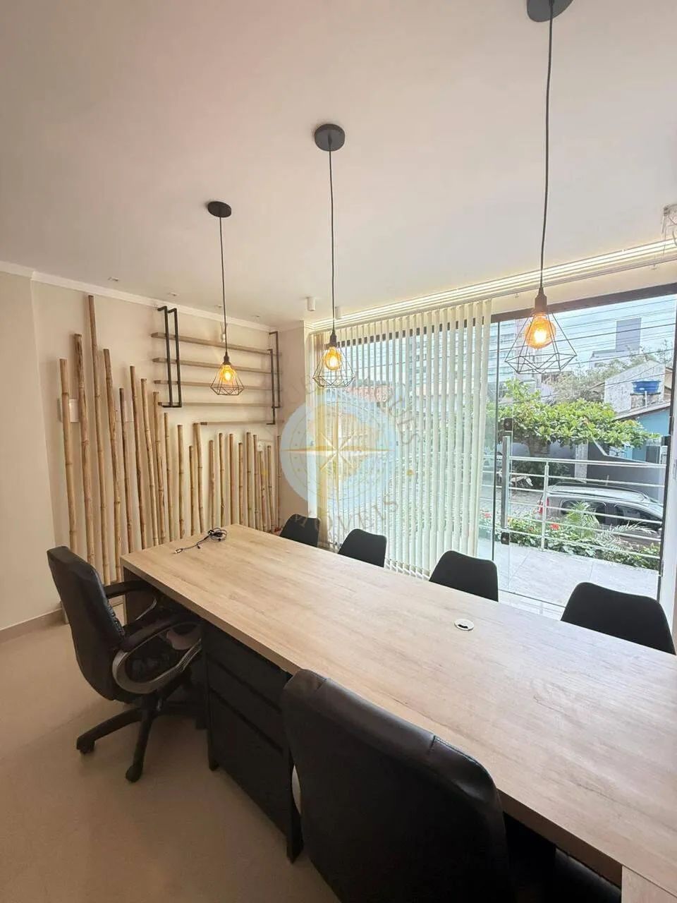 Sala Comercial - Praia de Gravatá - Foto 5