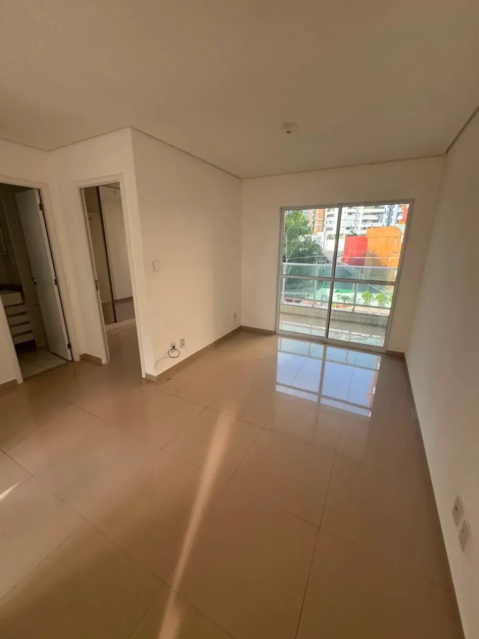 Imóvel para aluguel com 39m² com 1 quarto em Renascença - São Luís - MA