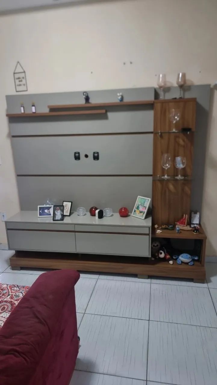 Vendo rack  - Foto 5