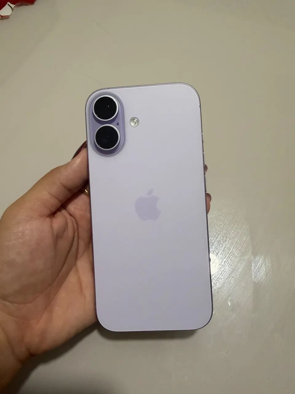iphone 17 - Foto 2