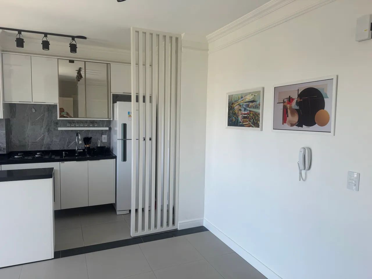 Foto - Canoas - Centro