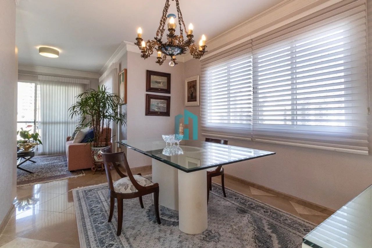 Apartamento com 2 suites a venda em Moema Passaros, proximo colégio Consa. - Foto 4