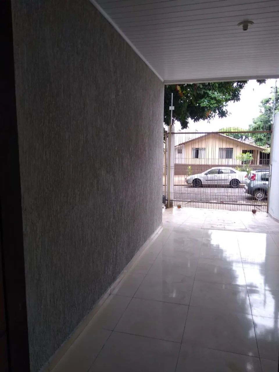 Vendo casa área central de Umuarama -Pr - Foto 5