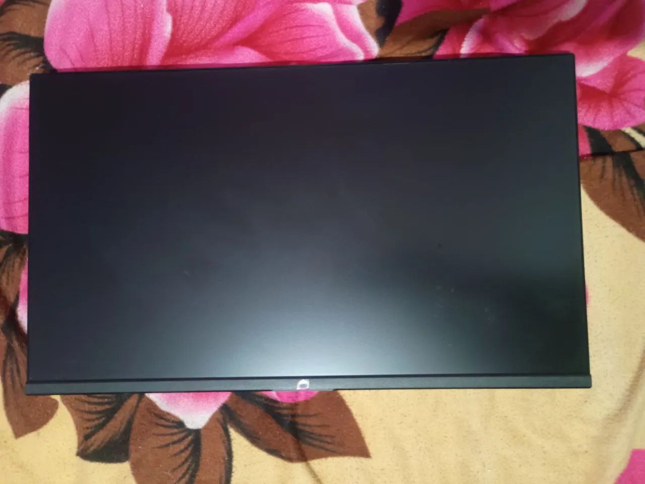 Monitor Gamer Cooler Master 144HZ - Foto 2