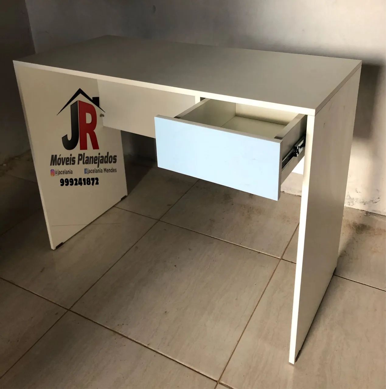 Escrivaninha  - Foto 2
