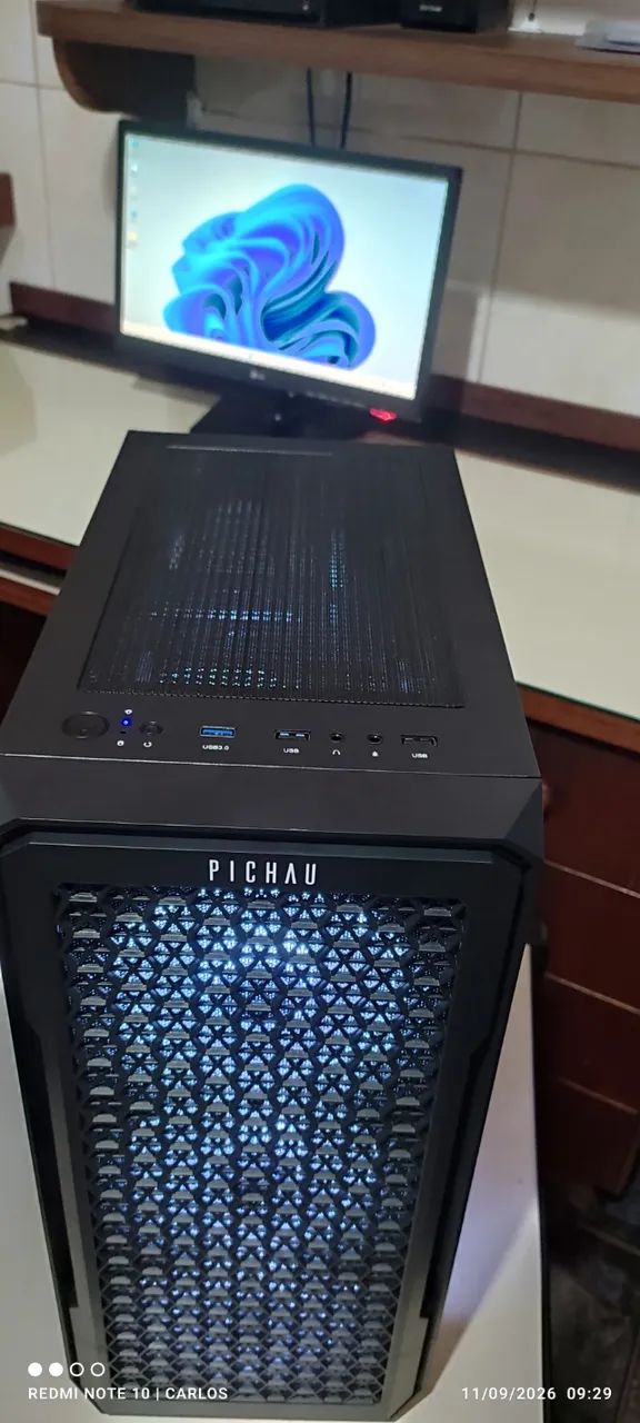 Xeon E2680 v4 - Foto 3