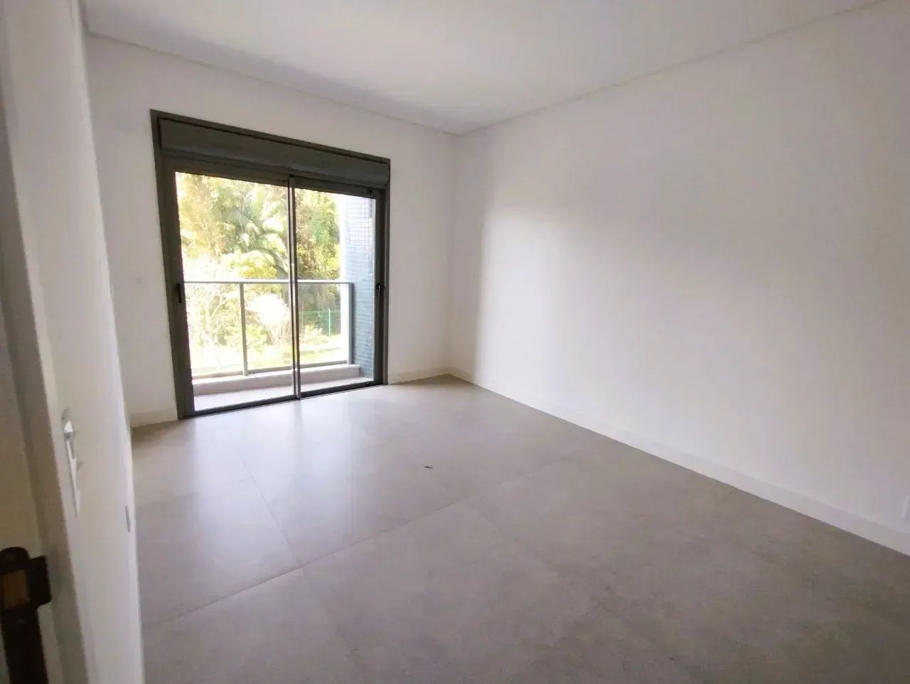 Apartamento com 3 suítes à venda em Cacupé - Florianópolis - Foto 3