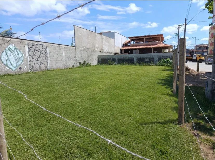 Lote em Praia Grande  - Foto 3