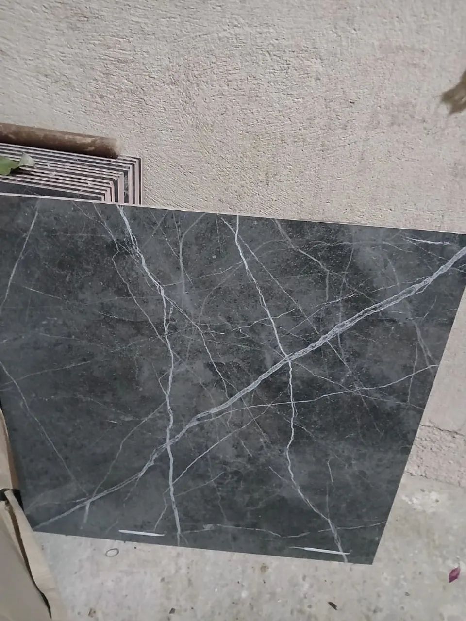 Porcelanato  - Foto 3