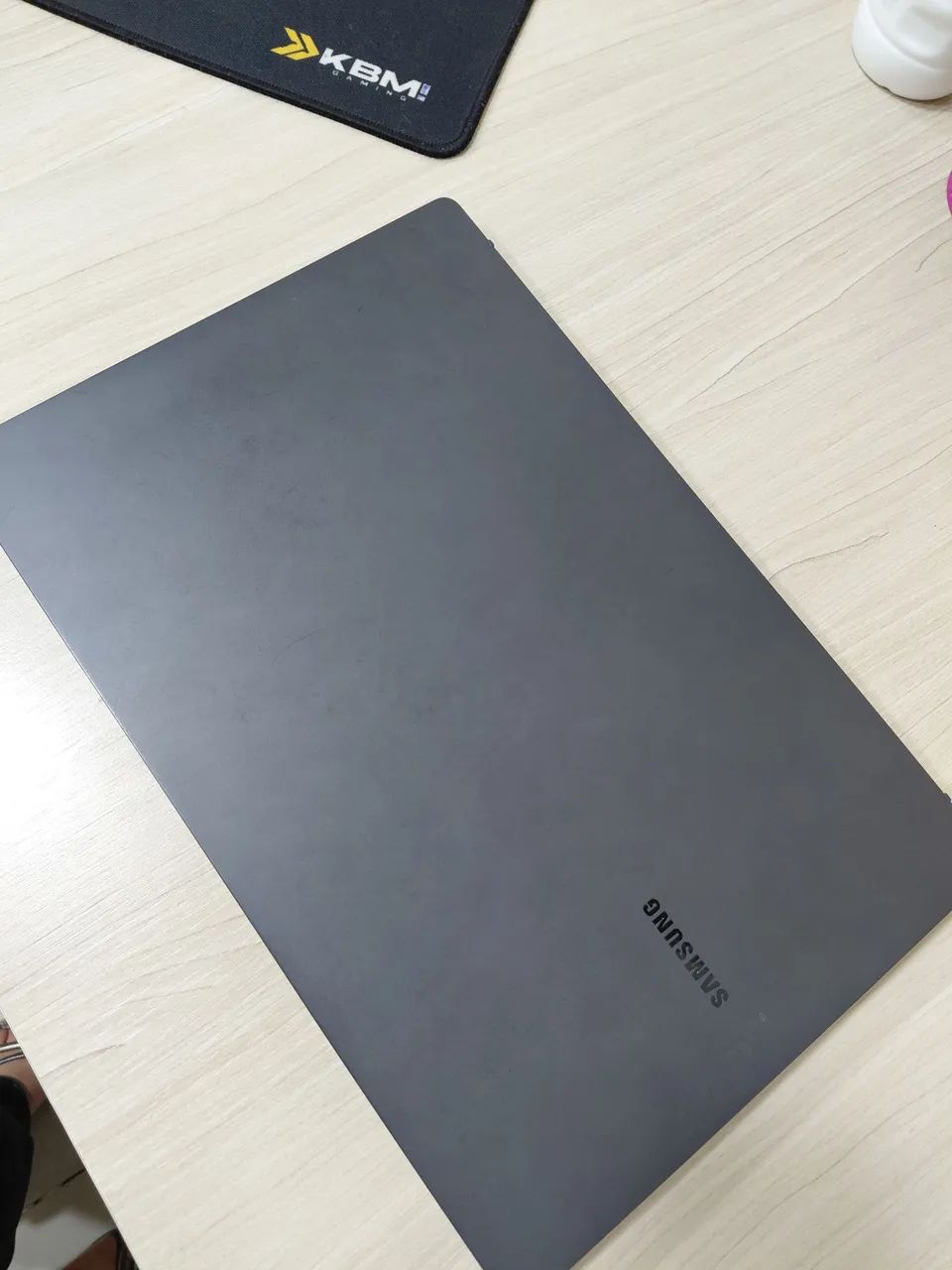 Book - A20QBAEBKG - Foto 3