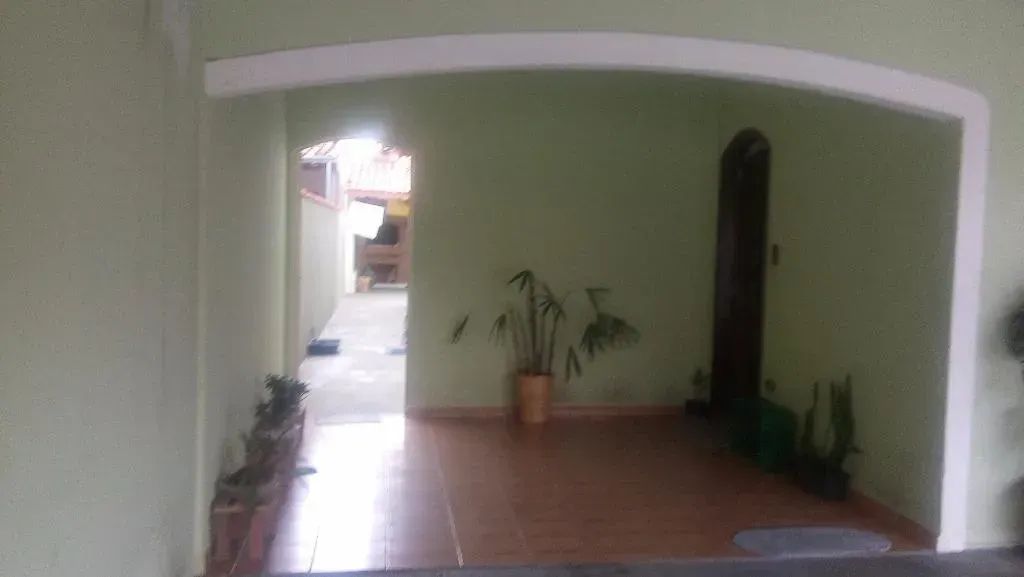 Excelente Casa Térrea no Bosque dos Eucaliptos  SJC - Foto 2