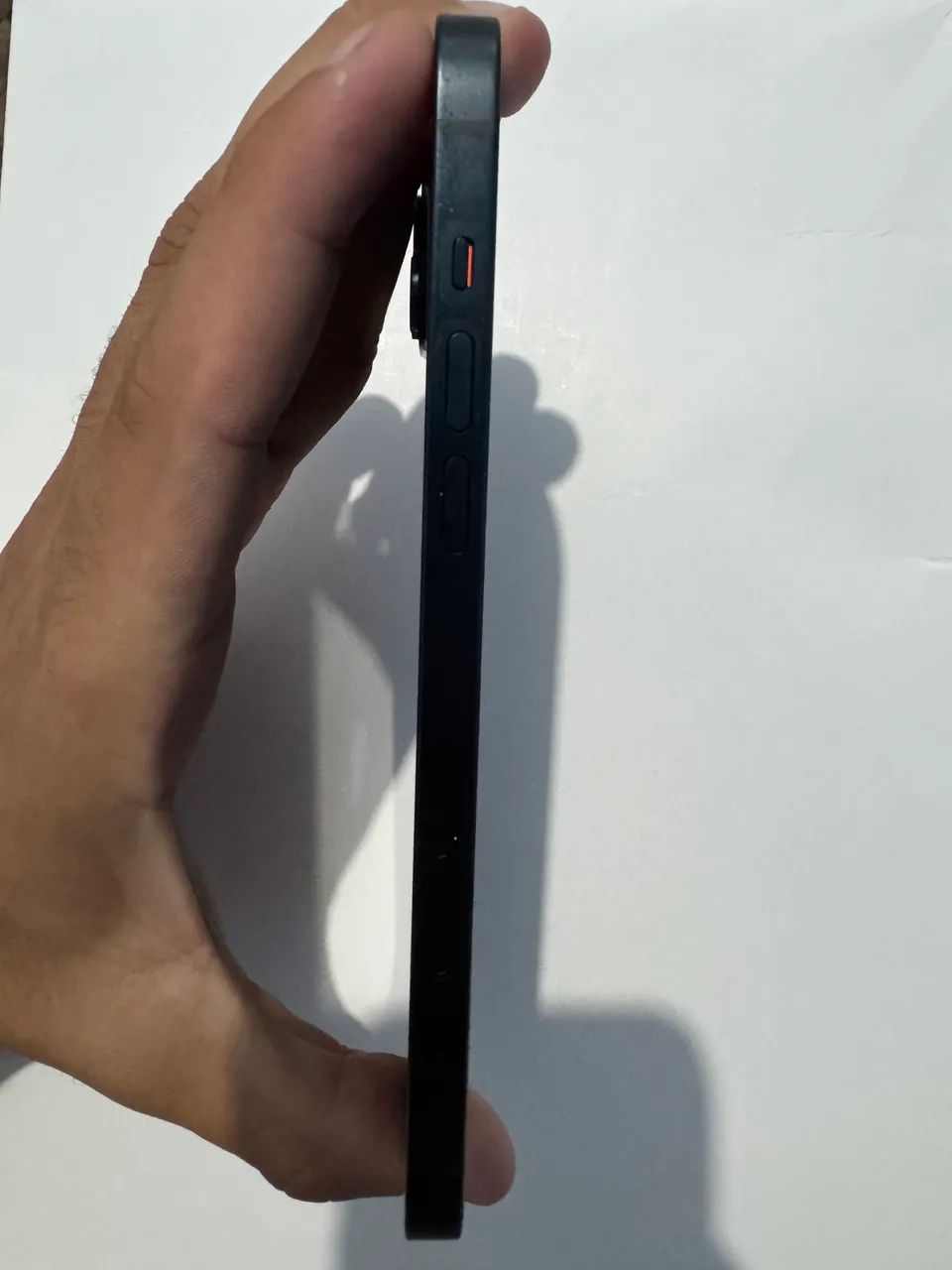 IPHONE 14 Plus 128GB - Foto 4