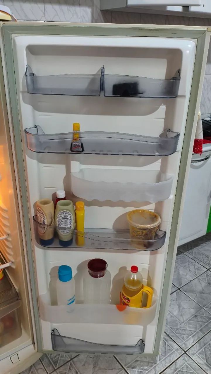 geladeira 482681270861844482