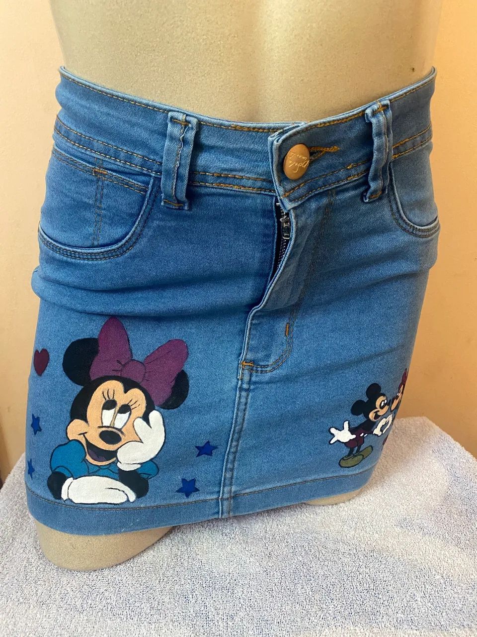 Roupas usadas  - Foto 3