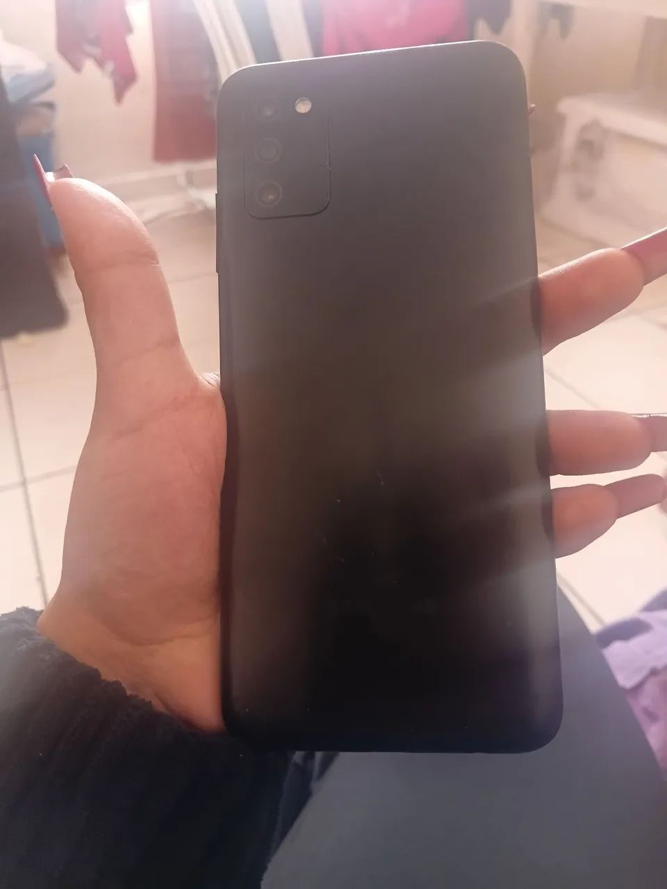 Celulares - Foto 6