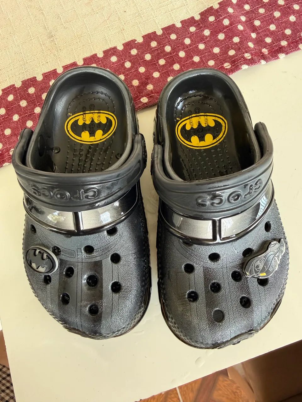 Crocs - Foto 3