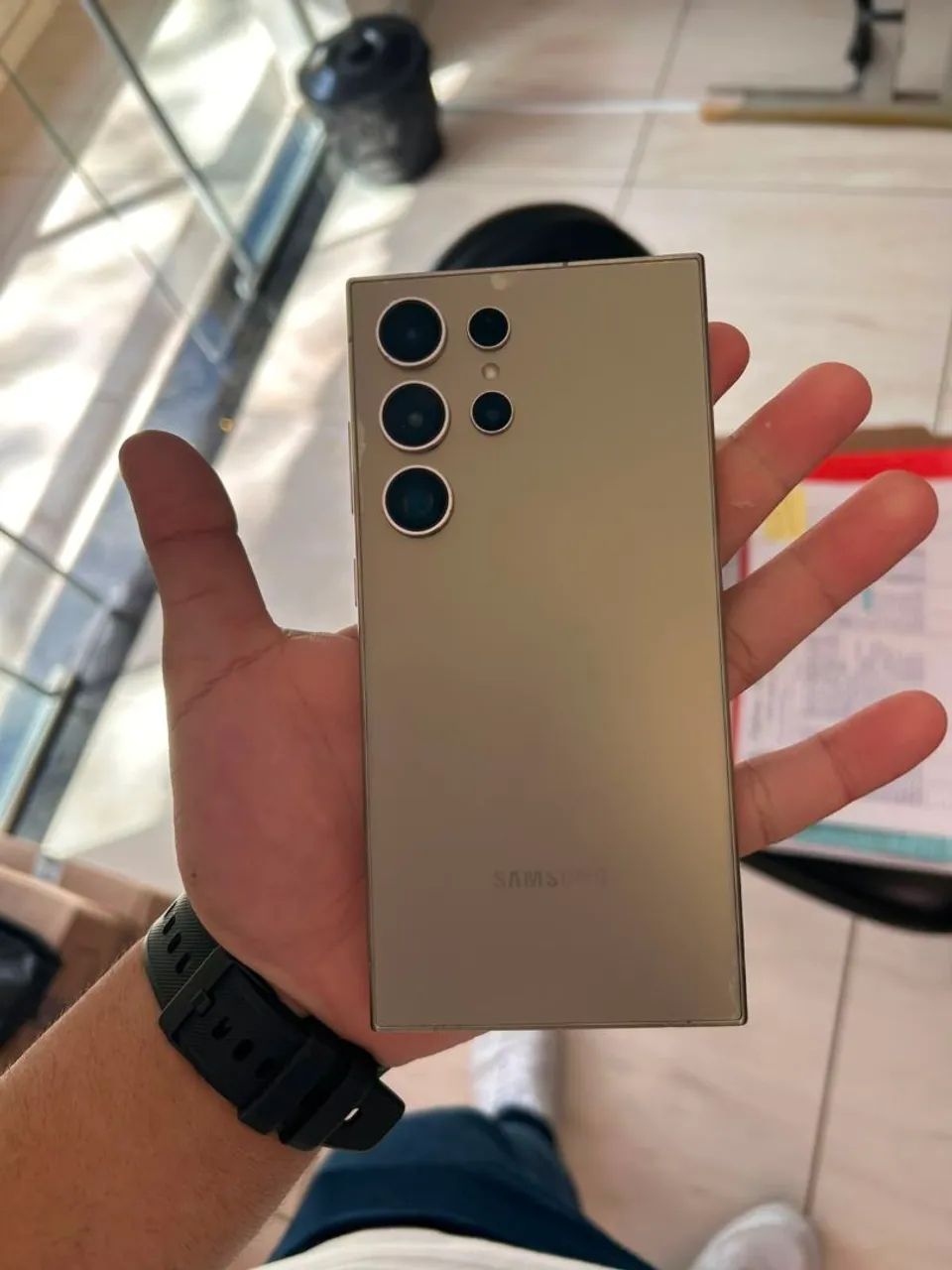 Celular