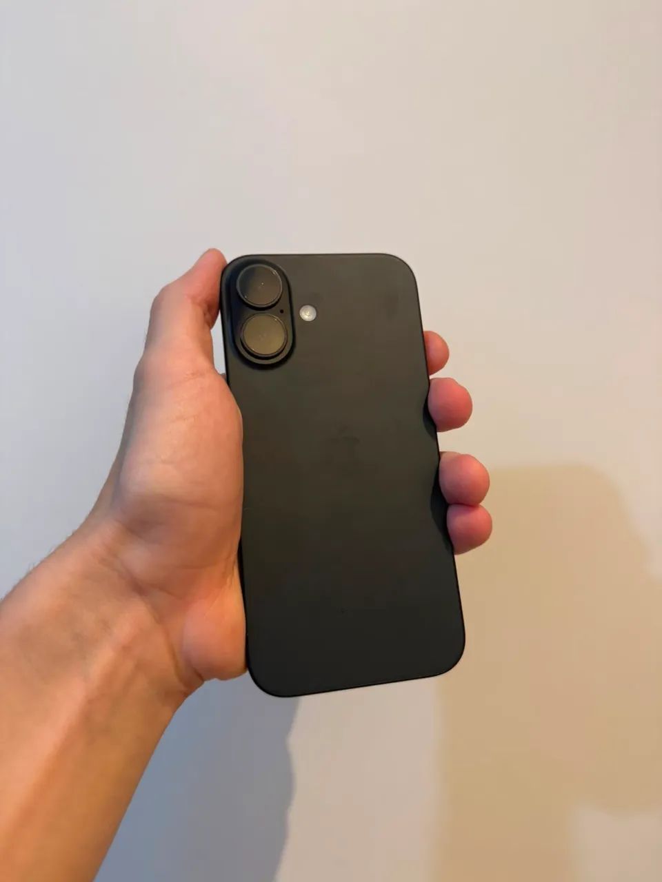 iPhone 16 128gb - Foto 2