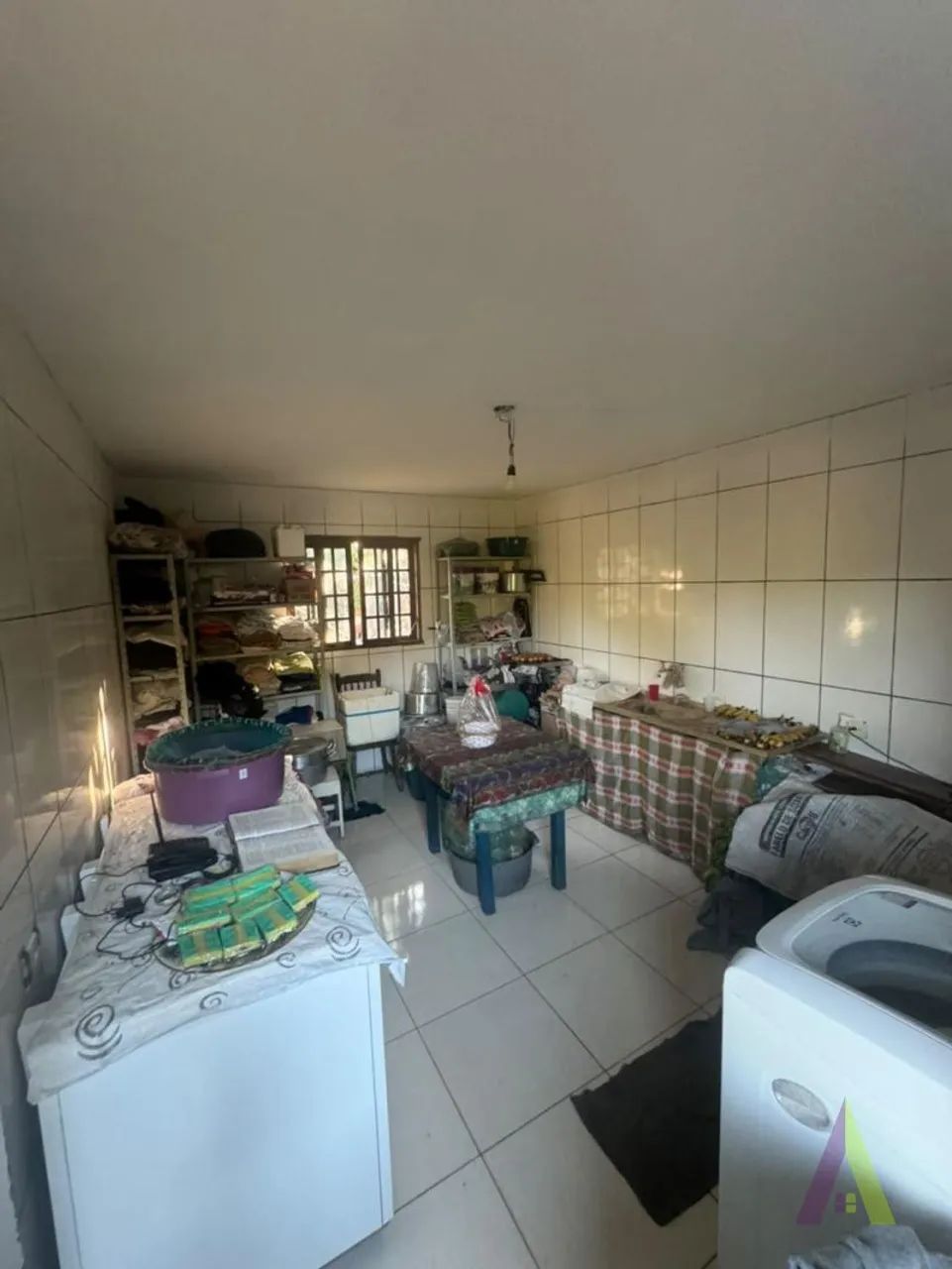 Sítio com Nascente em Ibiúna! - Foto 5