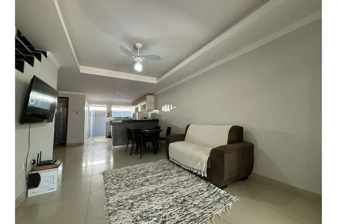 Duplex em Porto Seguro - Foto 4