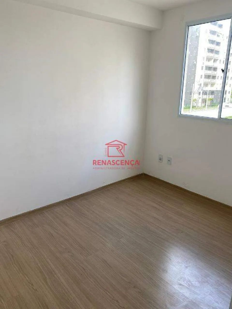 Apartamento com 3 quartos na Barra Olímpica. - Foto 4