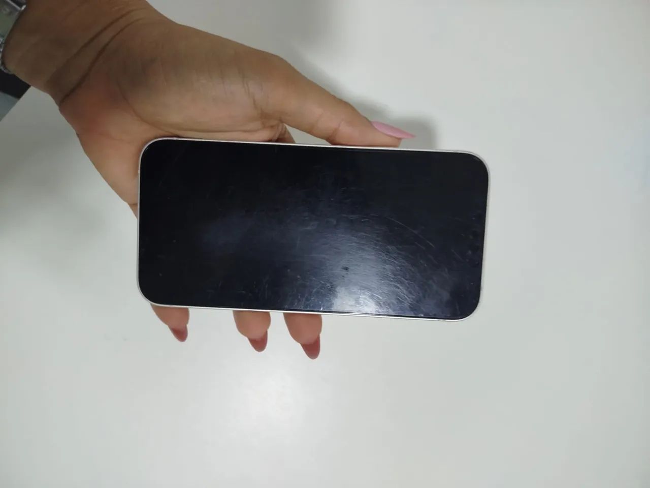 Iphone 14 - 128 gb - Foto 4