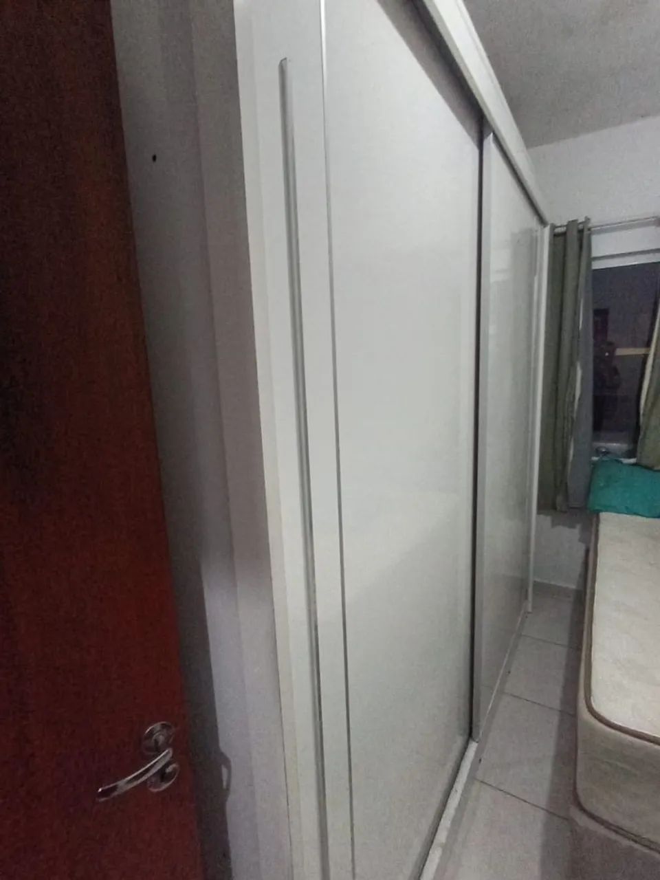 GUARDA ROUPA  - Foto 2