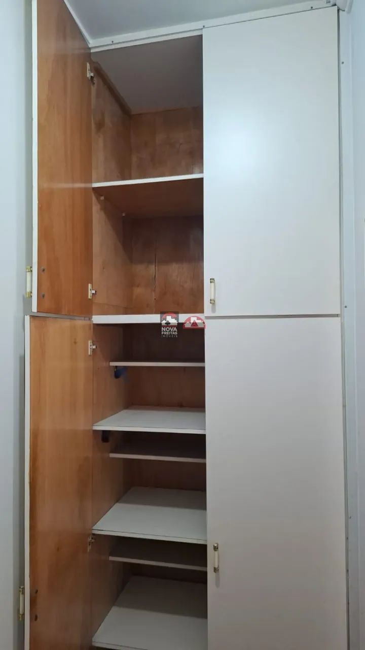 Casa Padrão em Jacareí - Foto 5