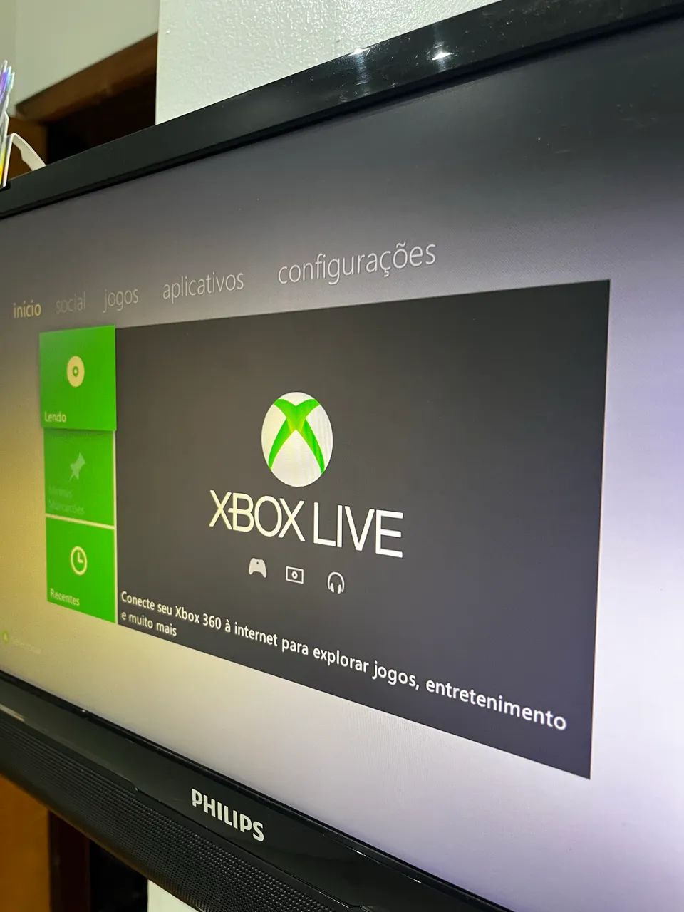 Xbox 360 SUPER SLIM - Foto 4