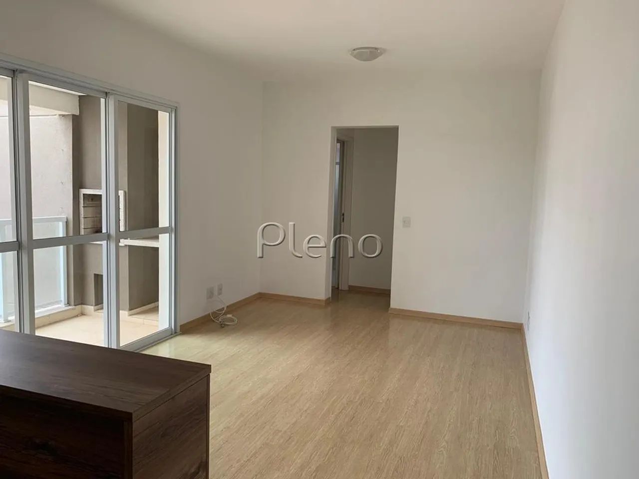 Apartamento à venda em Campinas, Taquaral, com 2 quartos, com 67 m², Taquaral Square