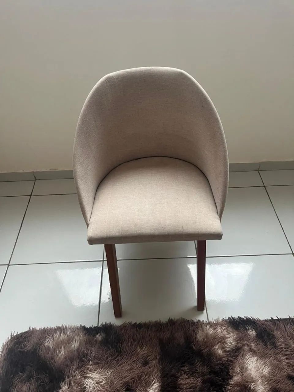 Cadeira