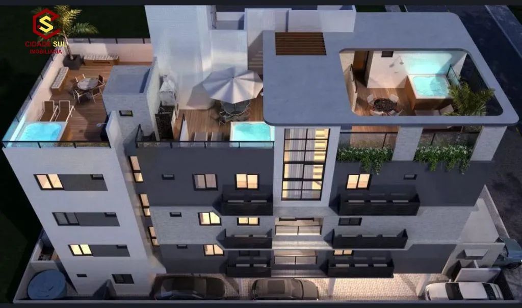 Apartamento Residencial / Miramar - Foto 2