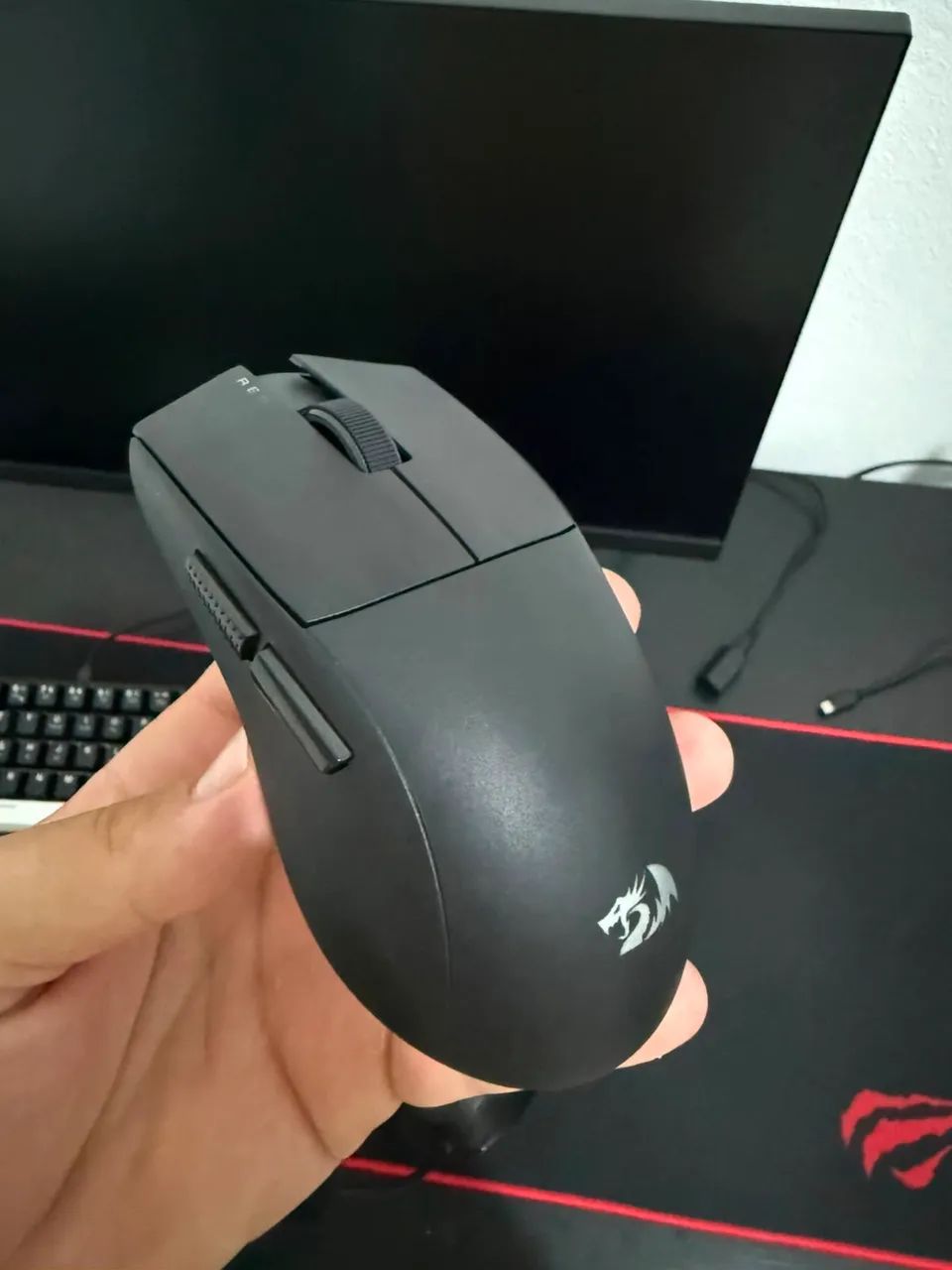 Pc gamer na garantia  - Foto 5