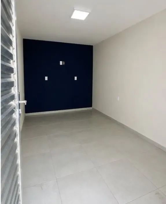 Comercial para locação, JATIÚCA, Maceió, AL - Foto 3