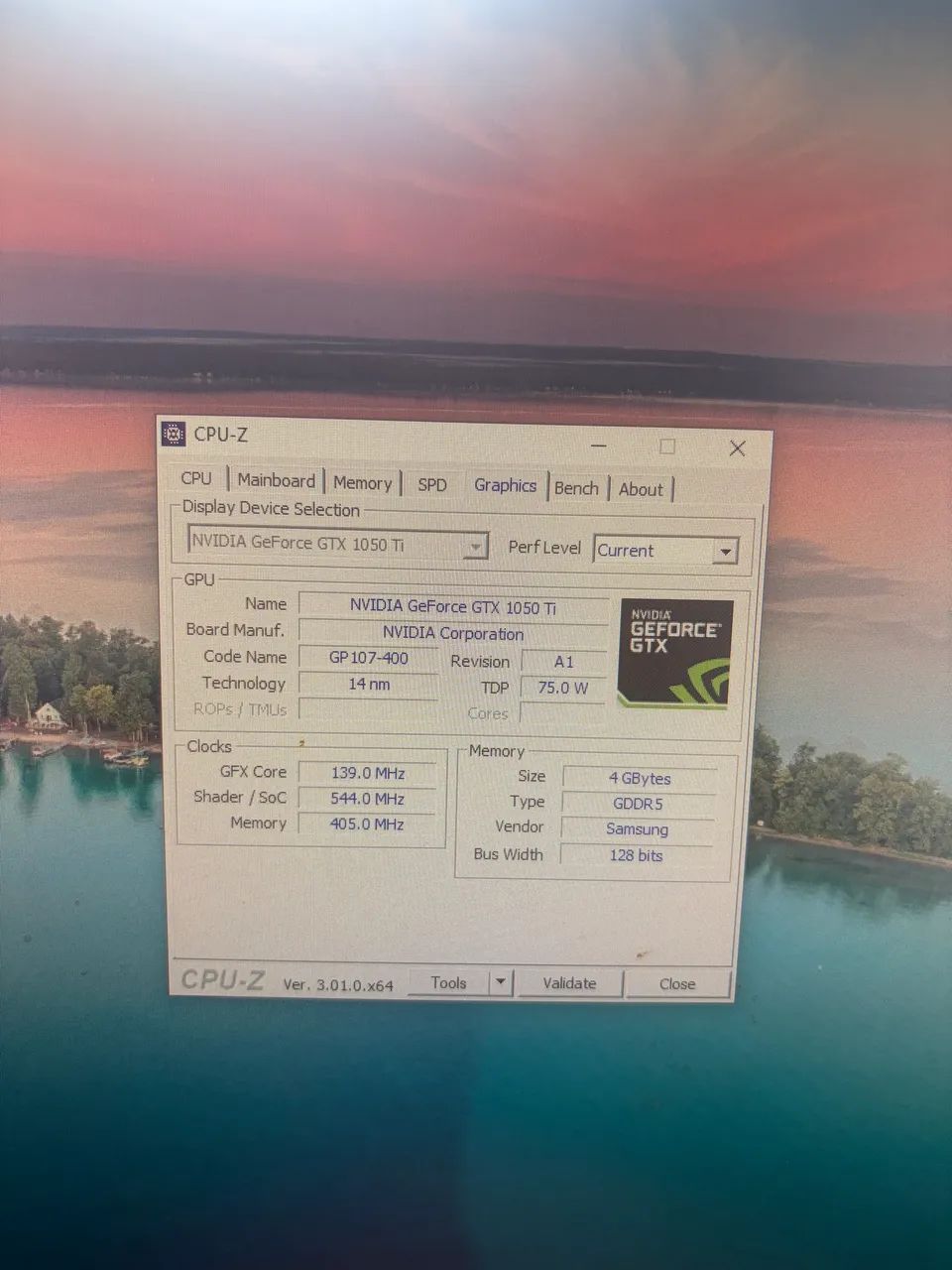 ? PC GAMER - i7 + GTX 1050 Ti 4GB  - Foto 5