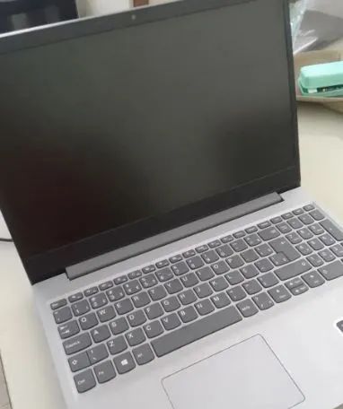 Notebook IdealPad - Foto 2