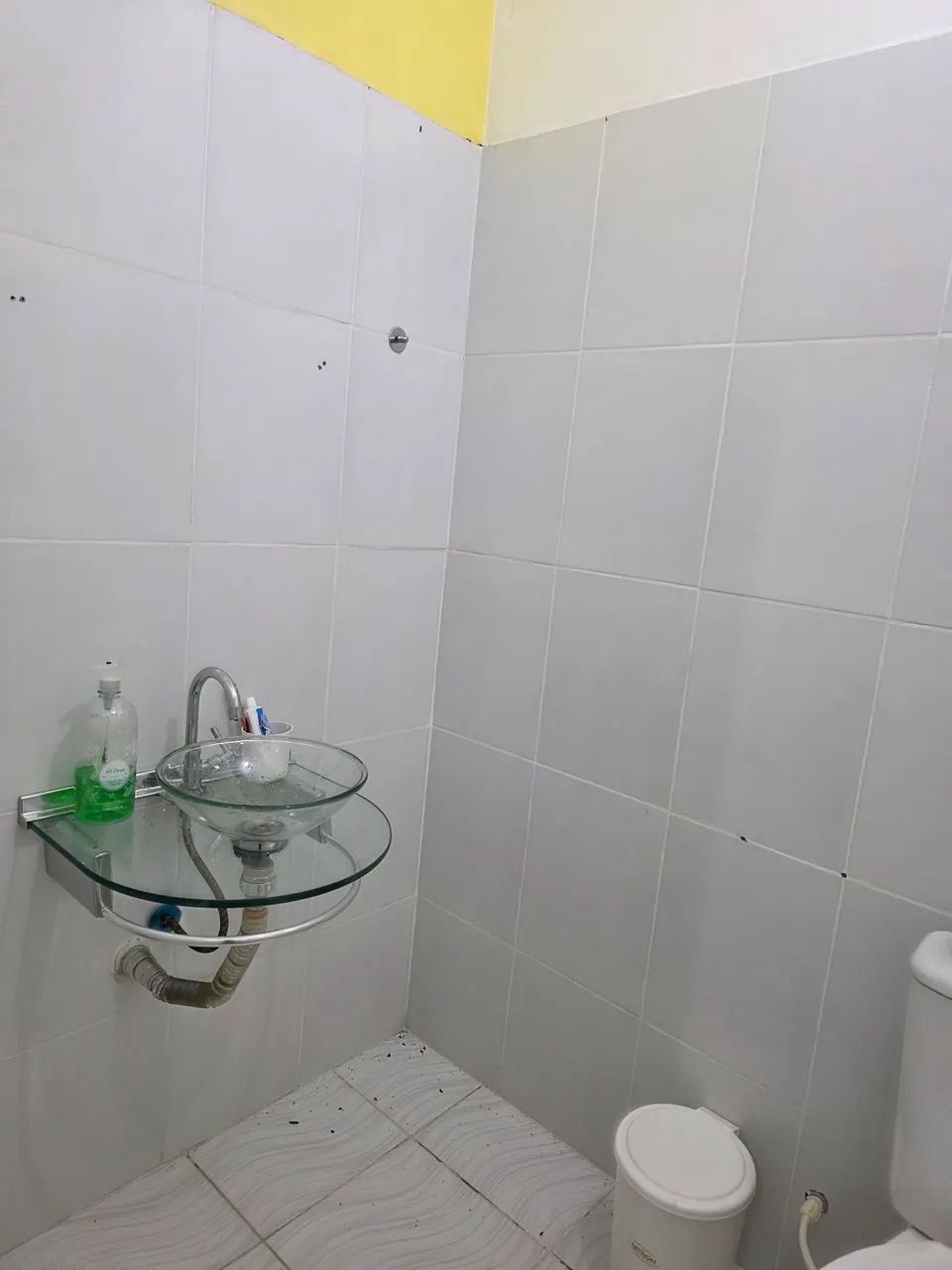 Aluguel de casa - Foto 5