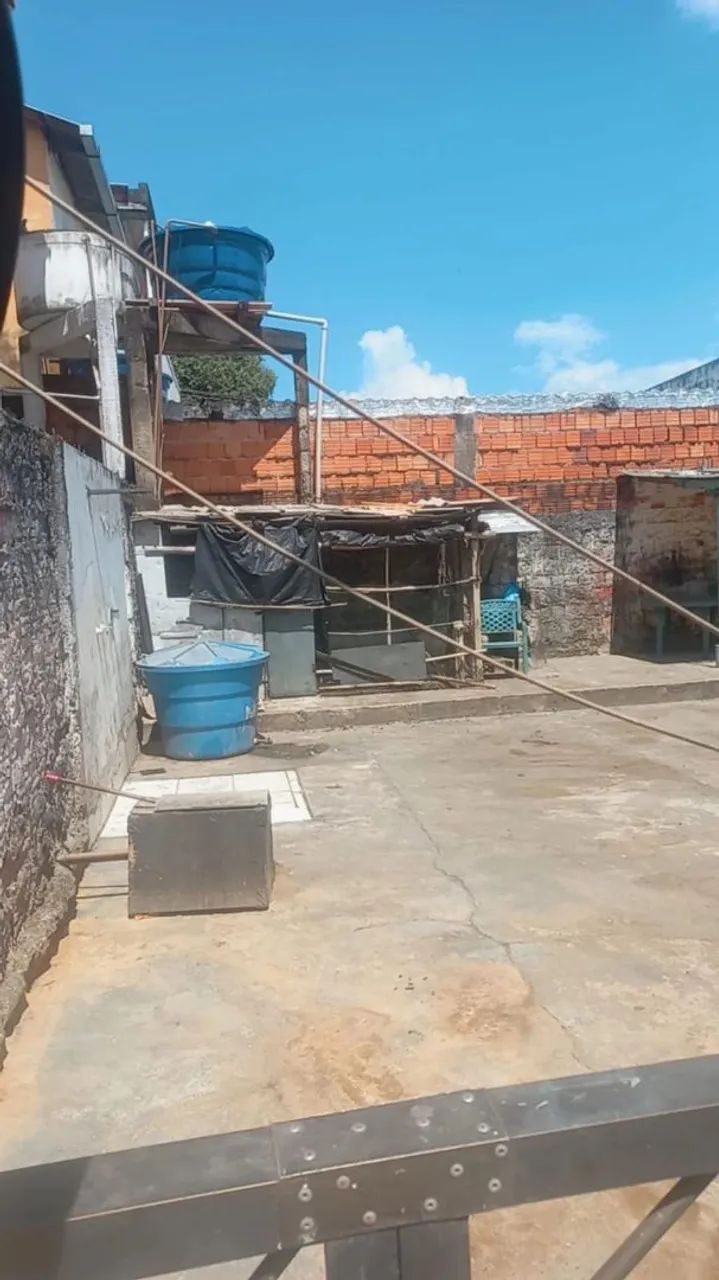 Vende-se  - Foto 4