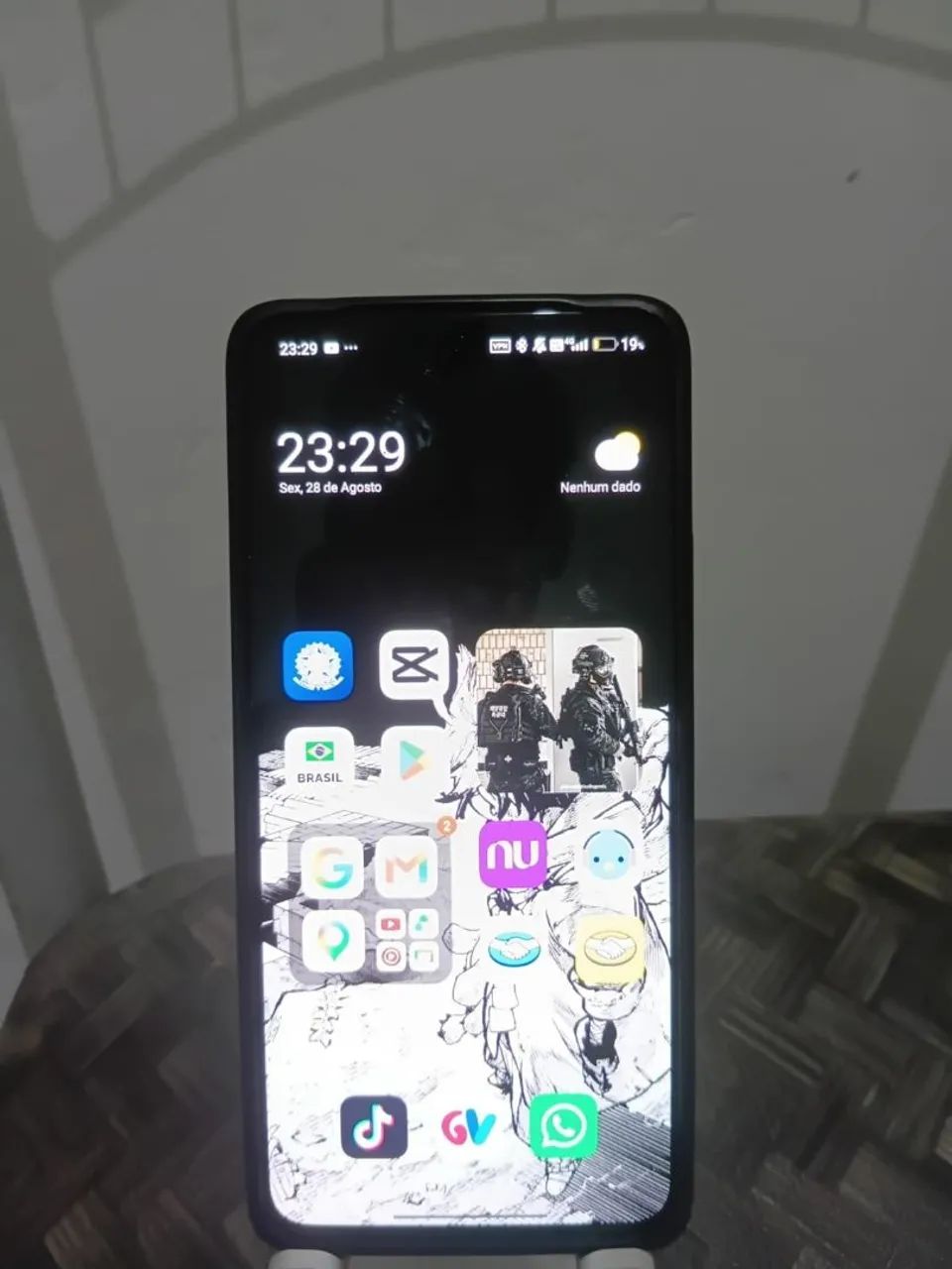 Redmi note 13  - Foto 2