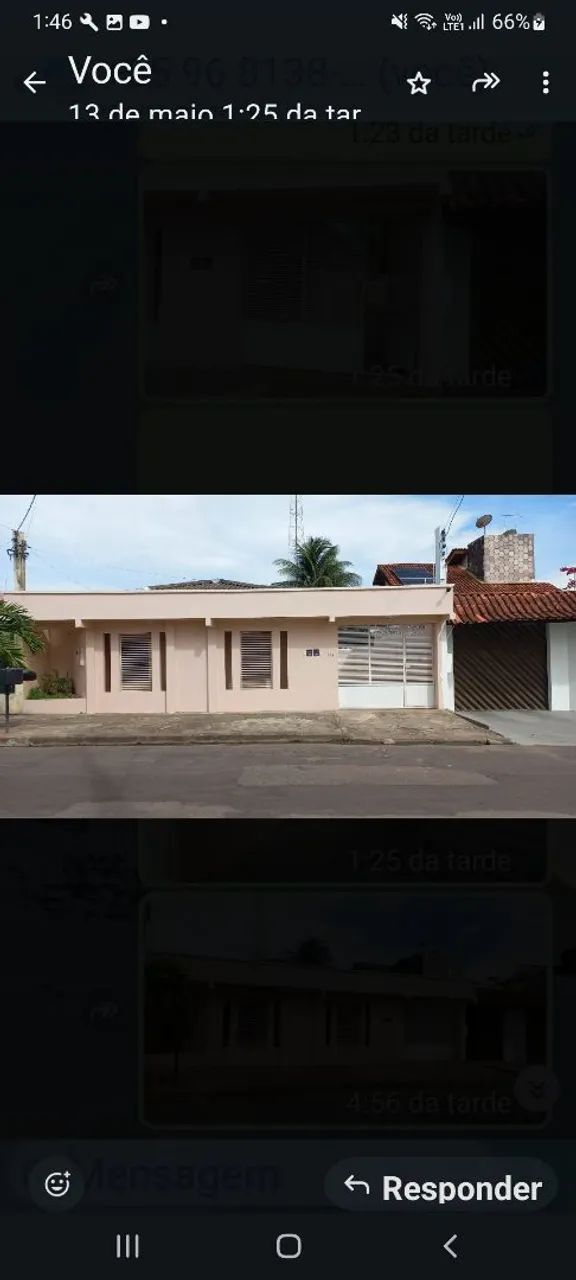 APARTAMENTOS PARA ALUGAR - Foto 3