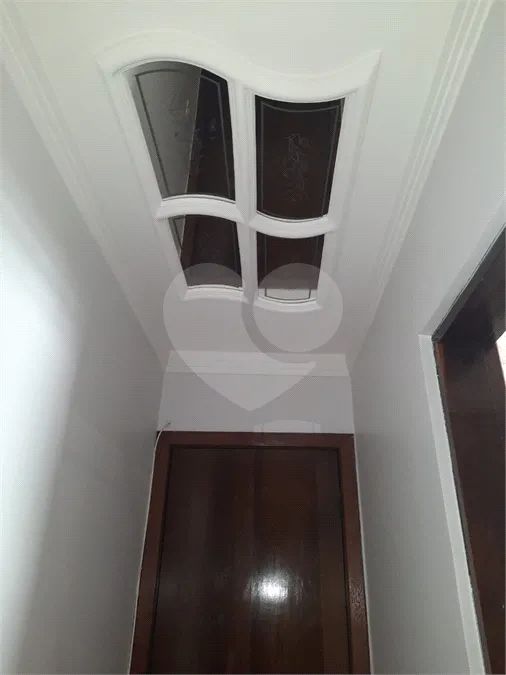 Sobrado com 3 quartos à venda em Vila matilde - SP - Foto 3