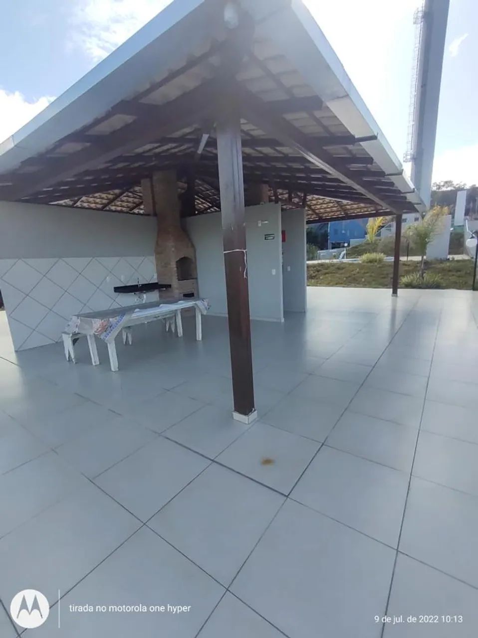Apartamento em Vespasiano - Foto 3